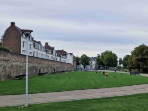 20250808_193033 Onze Lieve Vrouwewal JPG